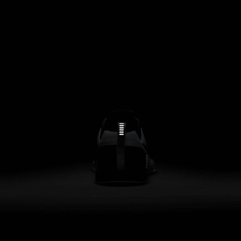 Nike Metcon 9 Women's Training Shoe