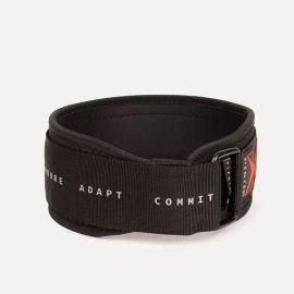 Picsil Weightlifting Belt