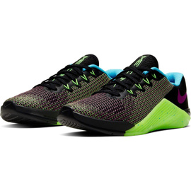 Buty Damskie Nike Metcon 5 AMP
