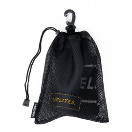  Velites Quad Ultra Hand Grips No Chalk