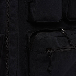 Nike Utility Elite Backpack