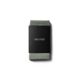 Velites Merino Wristbands Pack