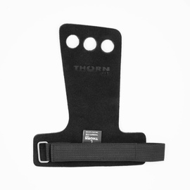 Thorn Fit Pro Gymnastic Grips (PAIR)