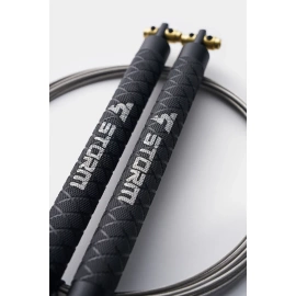 Storm Speed Rope SV1 Storm