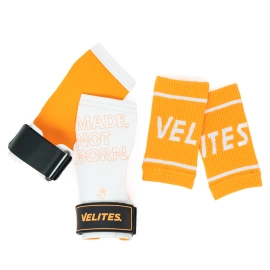  Velites Quad Ultra Hand Grips No Chalk