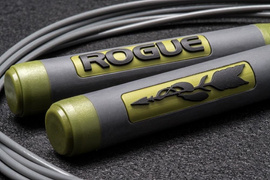 Skakanka Rogue SR-1S TOOMEY 2.0 