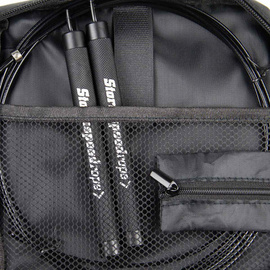 Zestaw - Skakanka Storm Speed Rope SV2 + Premium Case