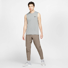 Nike Therma Tapered Training Pants 