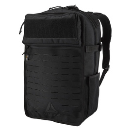 Reebok CrossFit Day Backpack