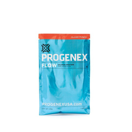 Suplementacja Progenex Flow 1 porcja