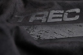 Bluza Męska TrecWear 016 Black