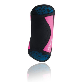  Rehband Rx Elbow Sleeve Pink