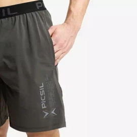 Men's Shorts Nike Pro Flex Vent Max