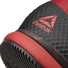 Buty Reebok CrossFit SPEED TR 2.0 Męskie Czerwone