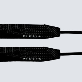 Picsil Adjustable Wrist Straps