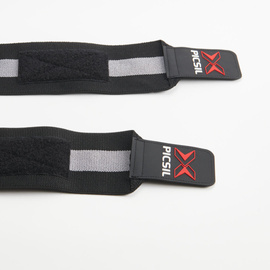 Picsil Wrist Wraps 