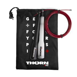 Skakanka Thorn Fit Speed Rope 3.0 