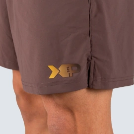 Spodenki męskie Picsil Core SS25 Cedar