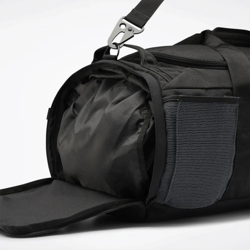 Reebok CrossFit Grip Bag