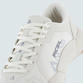 Buty Picsil Nova01 Kremowe