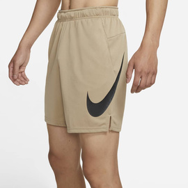 Nike Energy Men's Shorts 