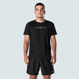 Picsil Men’s Breeze Tee