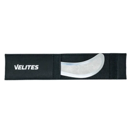 Velites Mobility Wave