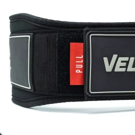 Pas do podnoszenia ciężarów Velites Lifting Belt