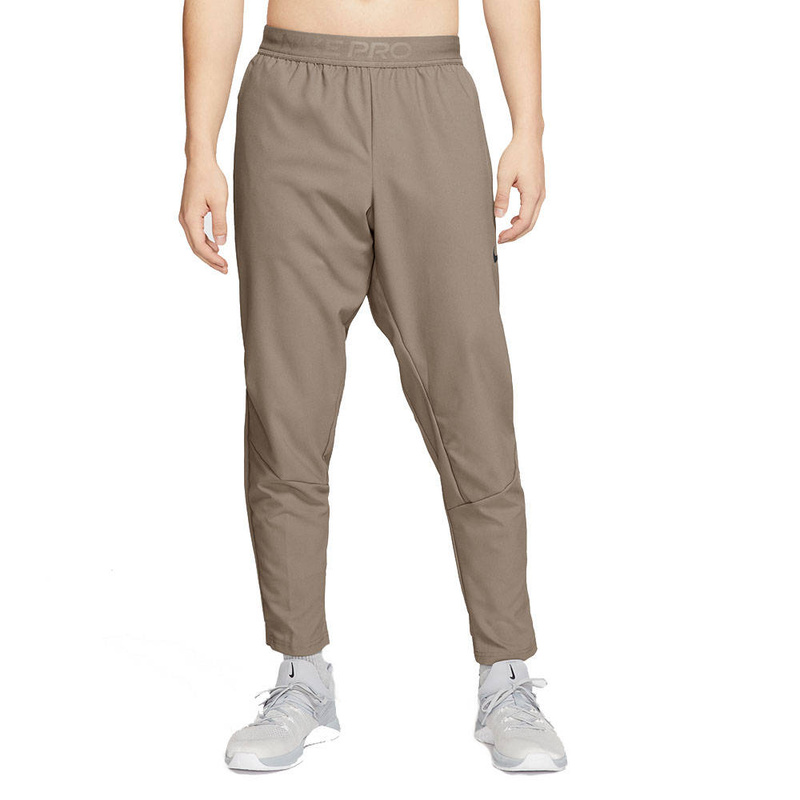 Nike Therma Tapered Training Pants 