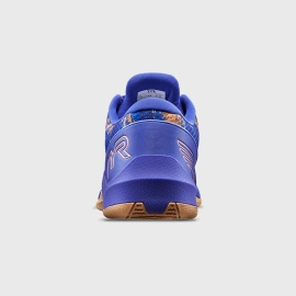 Buty Męskie TYR CXT-2 Trainer PB&J 