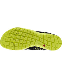 Buty Reebok Crossfit Nano 4.0 Black Green