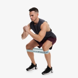  Picsil Core 0.3 Tank