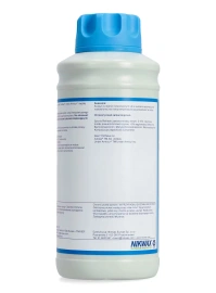  Płyn do prania Nikwax Sports Refresh 1L 