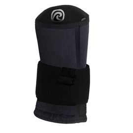 Rehband RX Wrist Support Power Max, Wrist Protection