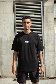 Thundernoise Lifter T-shirt 