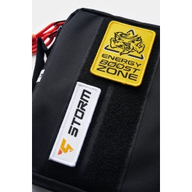 Storm Speed Rope SV1 Storm