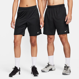 Spodenki Nike Dri-Fit Totality Czarne 
