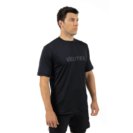 Velites HOLO T-SHIRT