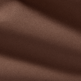 Nike Utility Power Small Bag