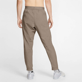 Nike Therma Tapered Training Pants 