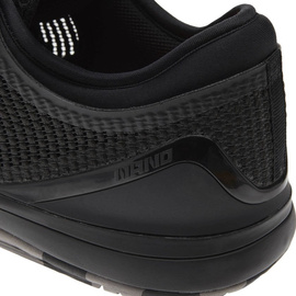 Buty Reebok Crossfit Nano 4.0 Black Green