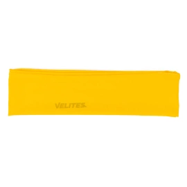 Opaska Na Głowę Velites Headband