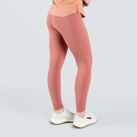 Picsil Ankle Length Legings SS25 Moonless