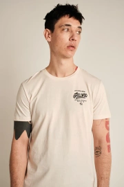 Thundernoise Hellwod T-shirt 