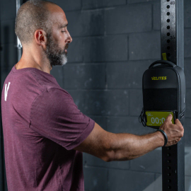 Velites Storm Backpack