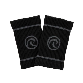 Opaski na nadgarstki Rehband Rx Carbon