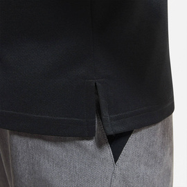 Nike Pro  Superset Dri-FIT Men's T-Shirt