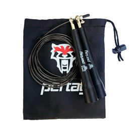 Pertay Speed Rope Pro