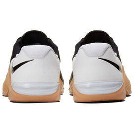 Nike Metcon 5 AMP men's Training Shoes We Trust