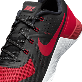 Nike Metcon 9 Women's Training Shoe